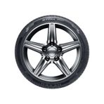 Nexen 235/60R18 103V N Fera Sport Suv Suv Yaz Lastiği 2026