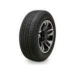 Nexen 235/60R18 103V Roadian Htx Rh5 Dört Mevsim Lastiği 2022
