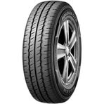 Nexen 235/65 R16C 115/113R Roadian CT8 Yaz C 2026