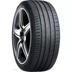 Nexen 235/65 R17 104H N'Fera Sport Yaz Lastiği 2025