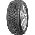 Nexen 235/65 R17 108V XL WinGuard Sport 2 SUV Kış Lastiği 2025