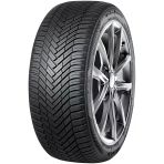 Nexen 235/65 R17 108W XL N'Blue 4Season 2 Dört Mevsim Lastiği 2024