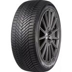 Nexen 235/65 R17 108W XL N'Blue 4Season 2 SUV Dört Mevsim Lastiği 2024