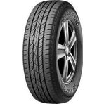 Nexen 235/70 R15 103S Roadian HTX RH5 SUV Yaz Lastiği 2024