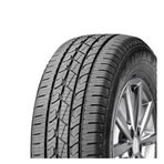 Nexen 235/70 R15 103S Roadian HTX RH5 Yaz Lastiği 2024