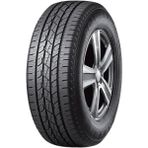 Nexen 235/70 R16 106T Roadian HTX RH5 Yaz Lastiği Üretim Yılı: 2023