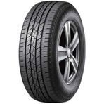 Nexen 235/75 R16 108T Roadian Htx Rh5 Yaz Lastiği Üretim Yılı: 2022