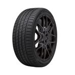 Nexen 245/35 R18 92Y XL NFera SU1 Yaz Lastiği Üretim Yılı: 2023