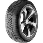 Nexen 245/35 R19 93W XL Winguard Sport 2 Kış Lastiği 2025