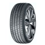 Nexen 245/35 R19 93Y XL NFera SU1 Yaz Lastiği Üretim Yılı: 2023