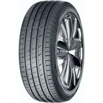 Nexen 245/35 R20 95Y XL NFera SU1 Yaz Lastiği