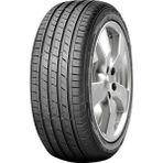 Nexen 245/35R19 93Y Xl N Fera Su1 Nexen (Y23) * - 2023