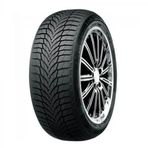 Nexen 245/40 R18 97V XL Winguard Sport 2 Kış Lastiği 2024
