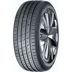 Nexen 245/40 R18 97Y XL NFera SU1 Yaz Lastiği Üretim Yılı: 2022
