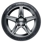 Nexen 245/40 R19 94W XL N Fera Sport Yaz Lastiği Üretim Yılı: 2023