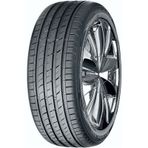 Nexen 245/40 R20 99Y XL NFera SU1 Yaz Lastiği Üretim Yılı: 2023