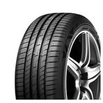 Nexen 245/45 R18 96W N'Fera Primus Yaz Lastiği