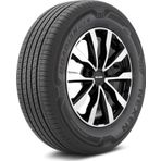 Nexen 245/45 R20 99V Roadian GTX Yaz Lastiği