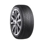 Nexen 245/45r19 102y Xl N Blue 4season 2 Suv Dört Mevsim Lastiği 2026