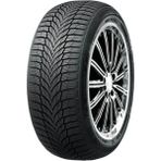 Nexen 245/50 R18 104V Xl Winguard Sport 2 Kış Lastiği