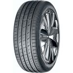Nexen 245/50 R18 104W XL NFera SU1 Yaz Lastiği Üretim Yılı: 2023