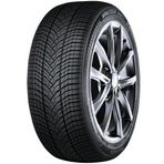 Nexen 245/50 R19 105V XL WinGuard Sport 3 Kış Lastiği 2025