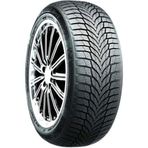 Nexen 245/65 R17 107H Winguard Sport 2 SUV Kış Lastiği 2025