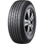 Nexen 245/65 R17 111H XL Roadian HTX RH5 Yaz Lastiği Üretim Yılı: 2023