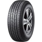 Nexen 245/65 R17 111H XL Roadian HTX RH5 Yaz Lastiği