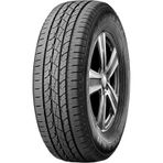 Nexen 245/70 R16 111T XL Roadian HTX RH5 Yaz Lastiği