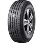 Nexen 245/75 R16 111S Roadian HTX RH5 Yaz Lastiği Üretim Yılı: 2022