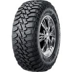 Nexen 245/75 R17 121/118Q Roadian MTX Yaz Lastiği 2024