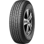 Nexen 245/75 R17 121/118S Roadian HTX RH5 LTR SUV Dört Mevsim Lastiği 2023