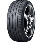 Nexen 255/30 R19 91Y N'Fera Sport Yaz Lastiği 2025