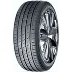 Nexen 255/30 R19 91Y XL NFera SU1 Yaz Lastiği 2021