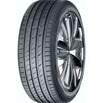 Nexen 255/30 R19 91Y XL NFera SU1 Yaz Lastiği