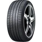 Nexen 255/35 R18 90Y N'Fera Sport Yaz Lastiği 2025