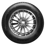 Nexen 255/35 R18 94Y XL Nblue 4 Season 2 Dört Mevsim Lastiği 2023