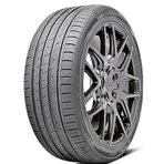 Nexen 255/35 R18 94Y XL NFera SU1 Yaz Lastiği Üretim Yılı: 2023
