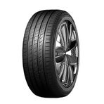Nexen 255/35 R20 97Y XL NFera SU1 Yaz Lastiği