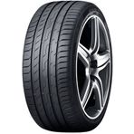 Nexen 255/35 ZR18 90Y N'Fera Sport Yaz Lastiği 2024