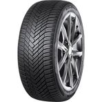 Nexen 255/35 ZR18 94Y XL NBlue 4Season 2 Dört Mevsim Lastiği 2024