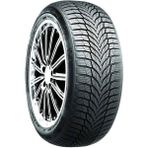 Nexen 255/40 R18 99V XL Winguard Sport 2 Kış Lastiği