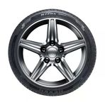 Nexen 255/40 R18 99Y XL N'Fera Sport Yaz Lastiği 2024