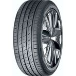 Nexen 255/40 R19 100Y XL NFera SU1 Yaz Lastiği Üretim Yılı: 2023