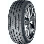 Nexen 255/40 ZR17 94W N'Fera SU1 Yaz Lastiği 2025