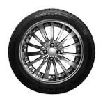Nexen 255/45 R18 103V XL Winguard Sport 2 Kış Lastiği 2025
