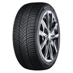 Nexen 255/45 R20 105V XL WinGuard Sport 3 SUV Kış Lastiği 2025