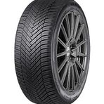 Nexen 255/50 R19 107W XL N'Blue 4 Season 2 Dört Mevsim Lastiği 2023