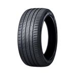 Nexen 255/50 R19 107W XL N'Fera Sport SUV Yaz Lastiği 2026